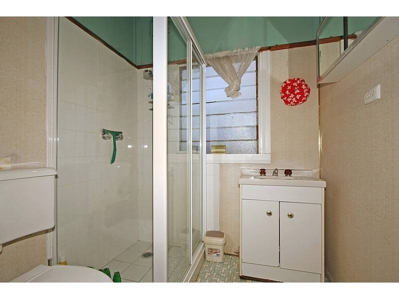 52 Scylla Road, Oyster Bay NSW 2225