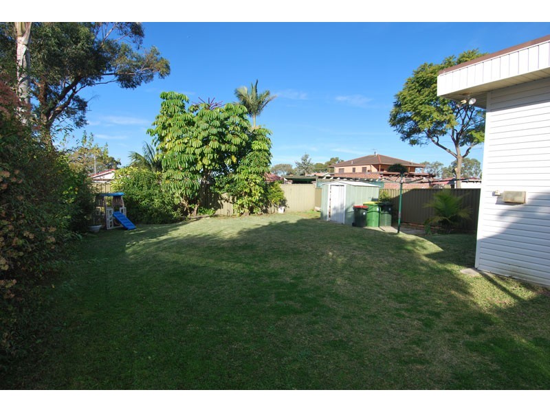8 Davey Street, Jannali NSW 2226
