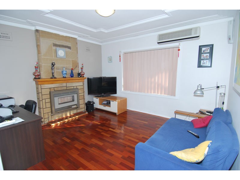 8 Davey Street, Jannali NSW 2226