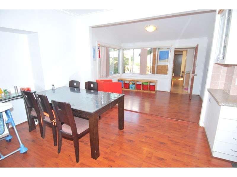 8 Davey Street, Jannali NSW 2226