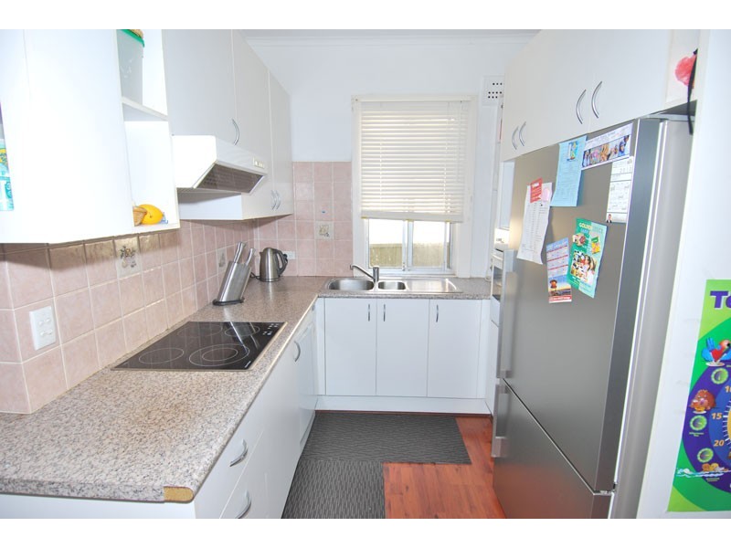 8 Davey Street, Jannali NSW 2226