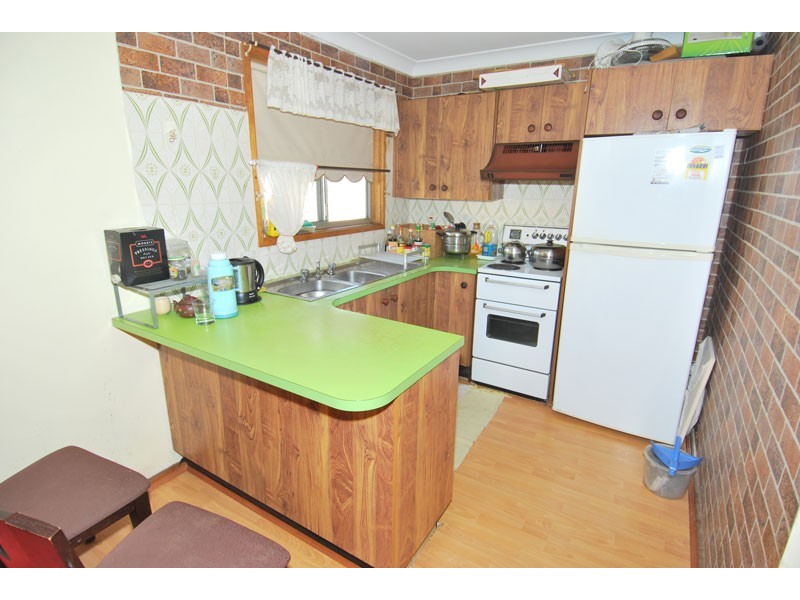 8 Davey Street, Jannali NSW 2226