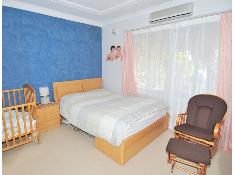 8 Davey Street, Jannali NSW 2226