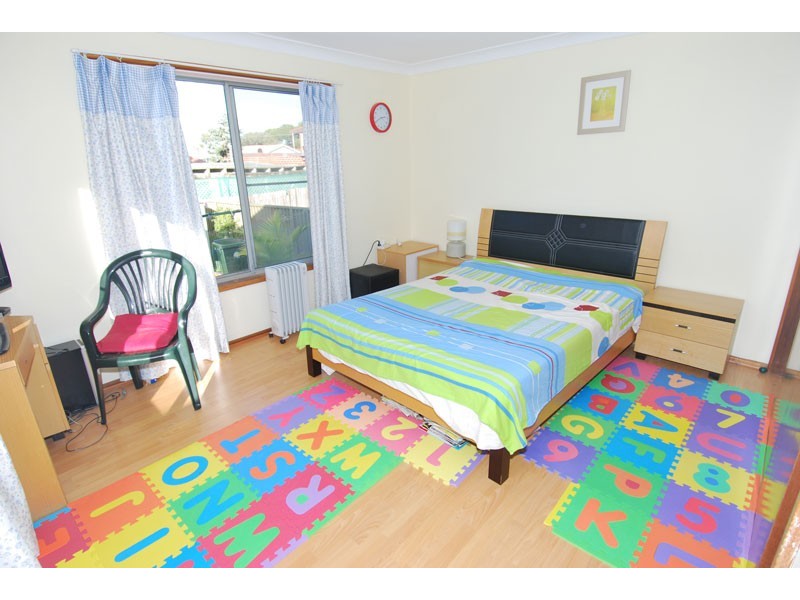 8 Davey Street, Jannali NSW 2226