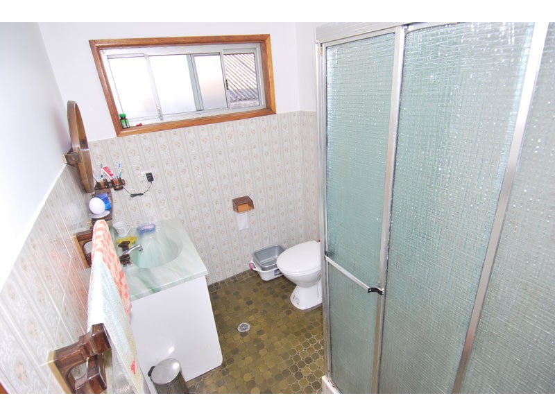 8 Davey Street, Jannali NSW 2226