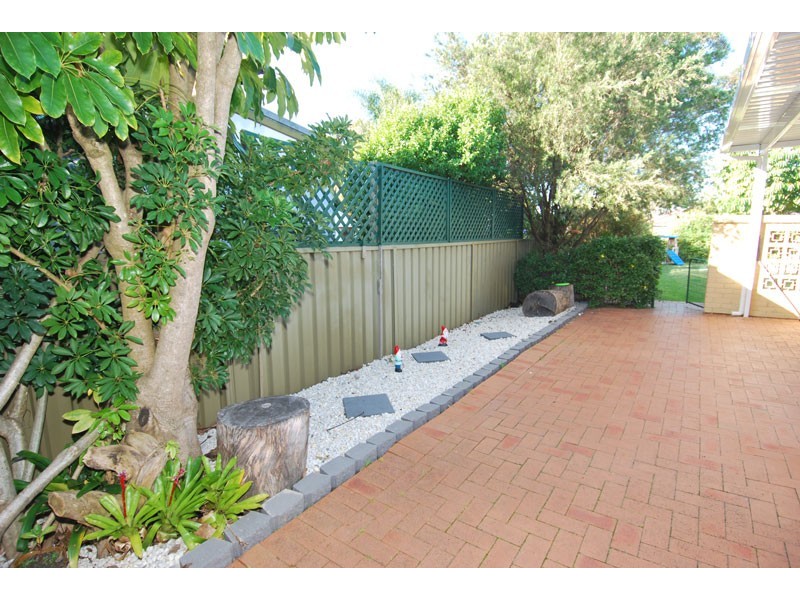 8 Davey Street, Jannali NSW 2226