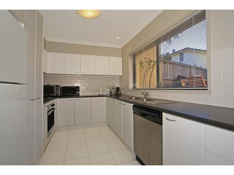 31/135-139 Sutherland Road, Jannali NSW 2226