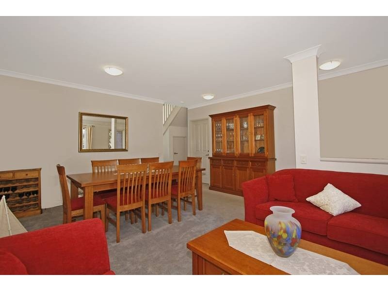 31/135-139 Sutherland Road, Jannali NSW 2226