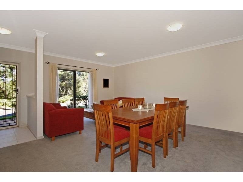 31/135-139 Sutherland Road, Jannali NSW 2226