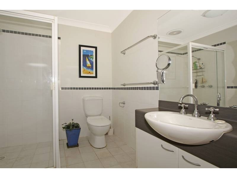 31/135-139 Sutherland Road, Jannali NSW 2226