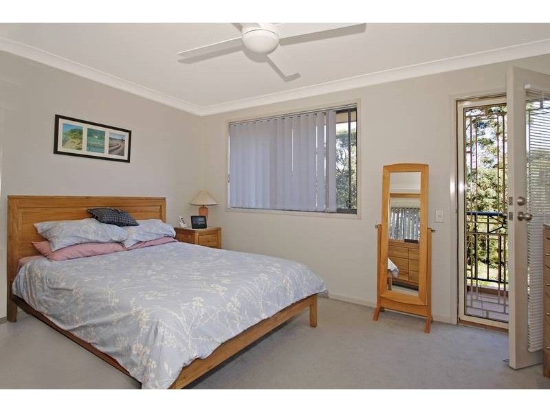 31/135-139 Sutherland Road, Jannali NSW 2226