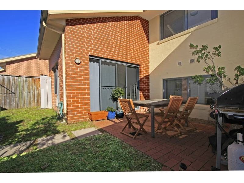 31/135-139 Sutherland Road, Jannali NSW 2226