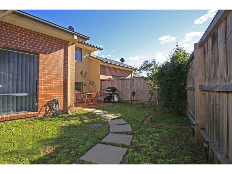 31/135-139 Sutherland Road, Jannali NSW 2226