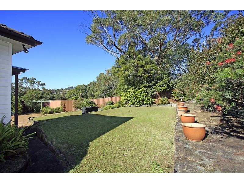 34 Warrigal Street, Jannali NSW 2226