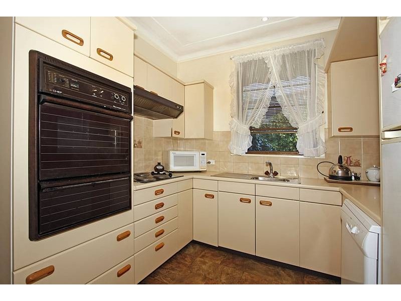 34 Warrigal Street, Jannali NSW 2226