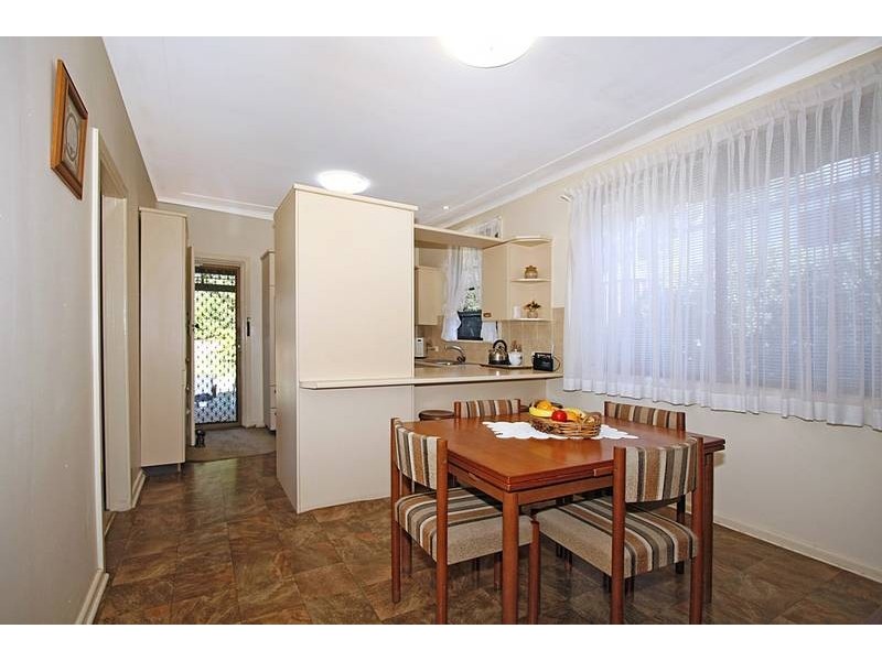 34 Warrigal Street, Jannali NSW 2226