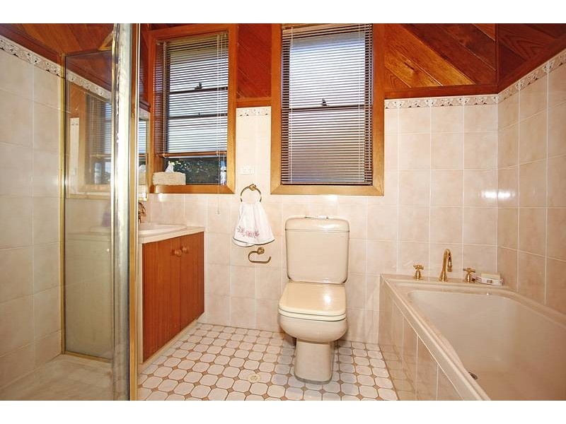 34 Warrigal Street, Jannali NSW 2226