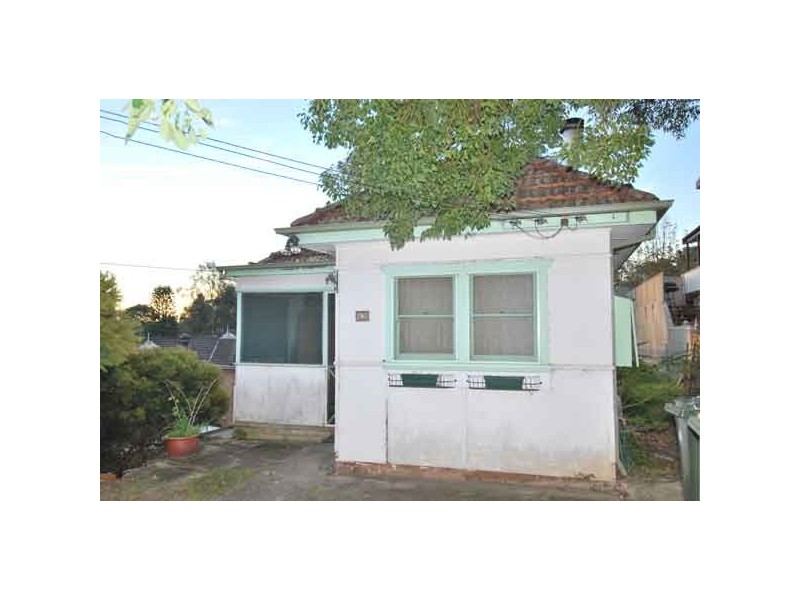 23 Burunda Street, Como NSW 2226