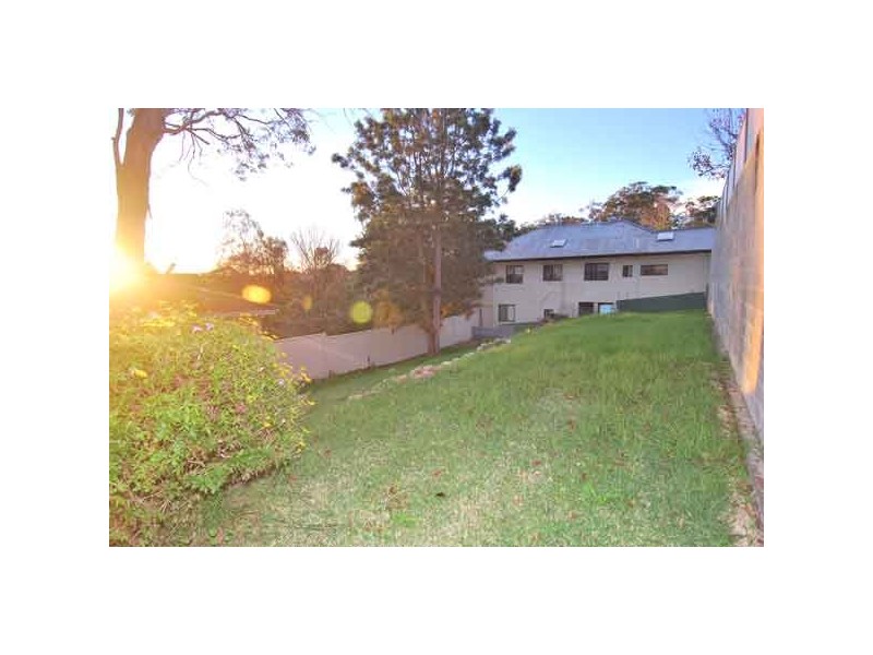 23 Burunda Street, Como NSW 2226