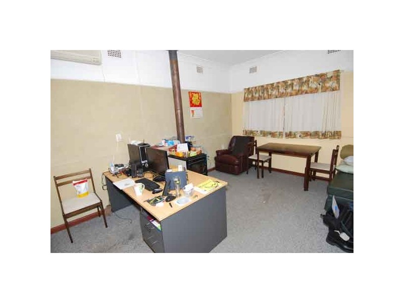 23 Burunda Street, Como NSW 2226