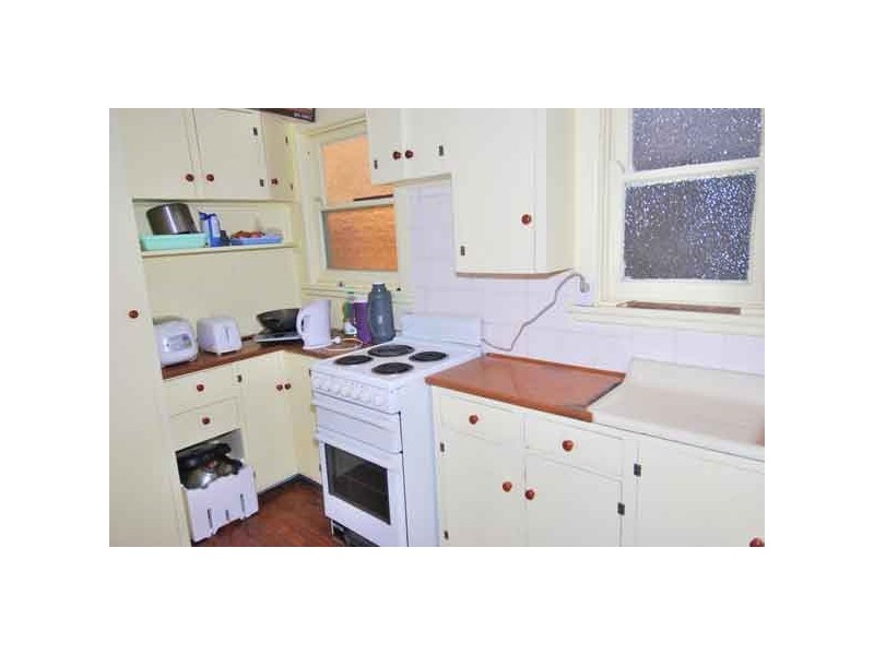 23 Burunda Street, Como NSW 2226