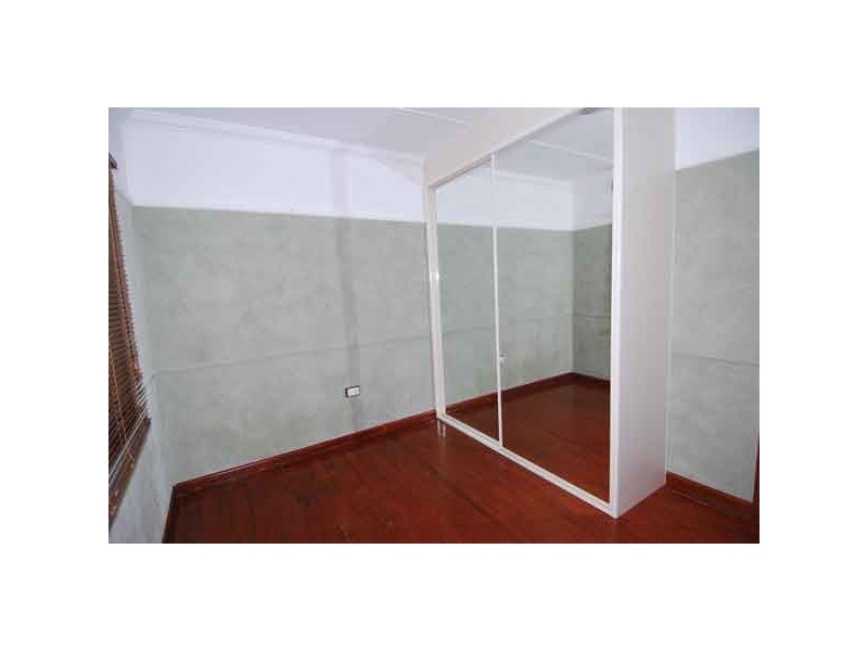 23 Burunda Street, Como NSW 2226