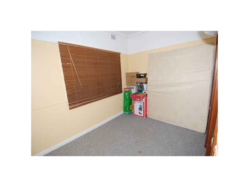 23 Burunda Street, Como NSW 2226