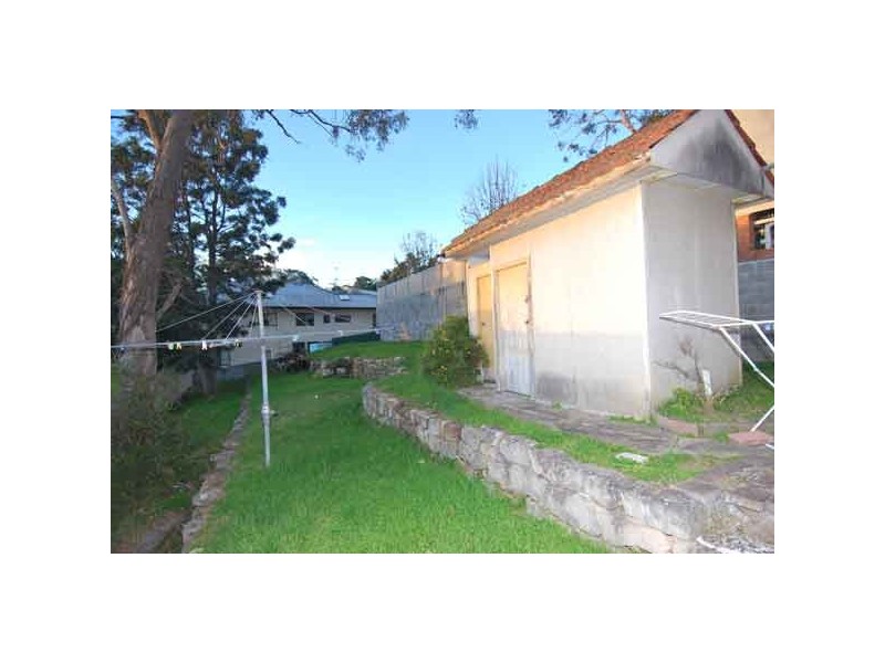 23 Burunda Street, Como NSW 2226