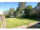 193 Garnet Road, Kirrawee NSW 2232