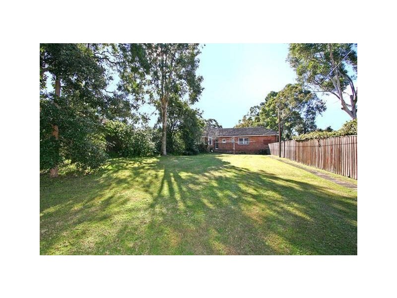 193 Garnet Road, Kirrawee NSW 2232