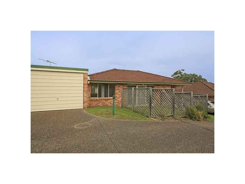 8/93-95 Soldiers Road, Jannali NSW 2226