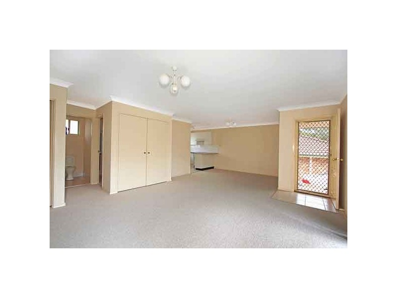 8/93-95 Soldiers Road, Jannali NSW 2226