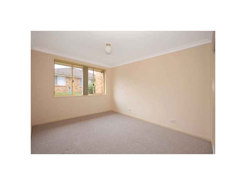 8/93-95 Soldiers Road, Jannali NSW 2226