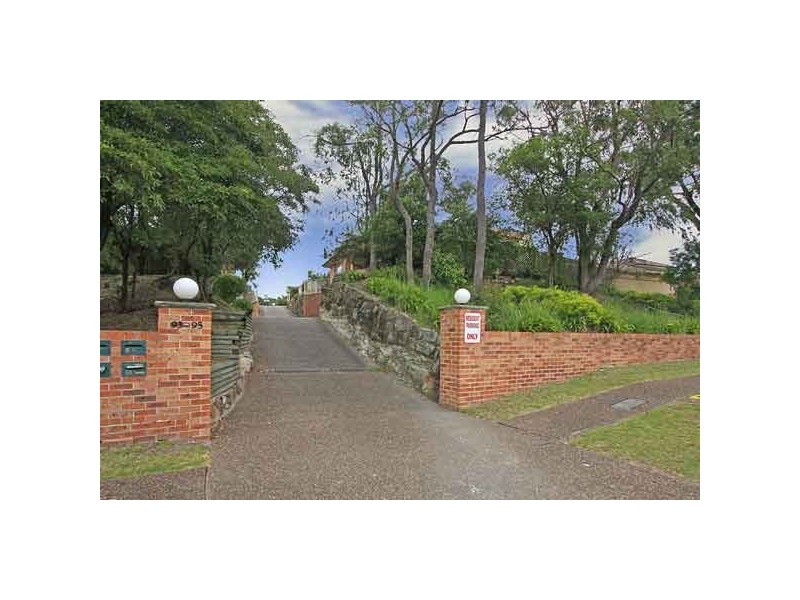 8/93-95 Soldiers Road, Jannali NSW 2226