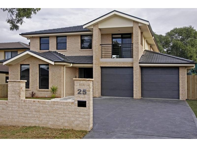 25 Soldiers Road, Jannali NSW 2226