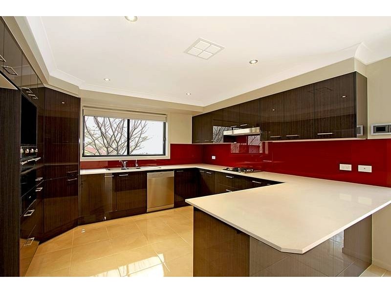 25 Soldiers Road, Jannali NSW 2226