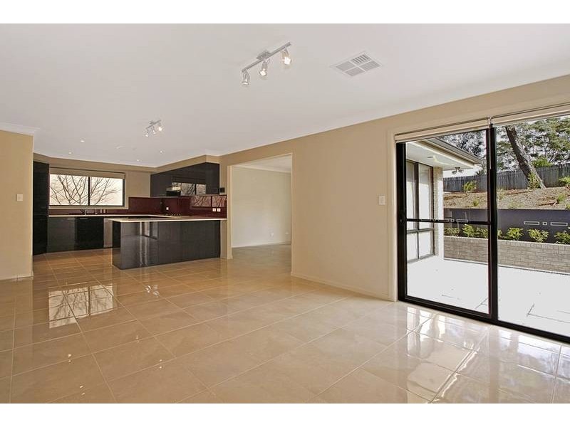 25 Soldiers Road, Jannali NSW 2226