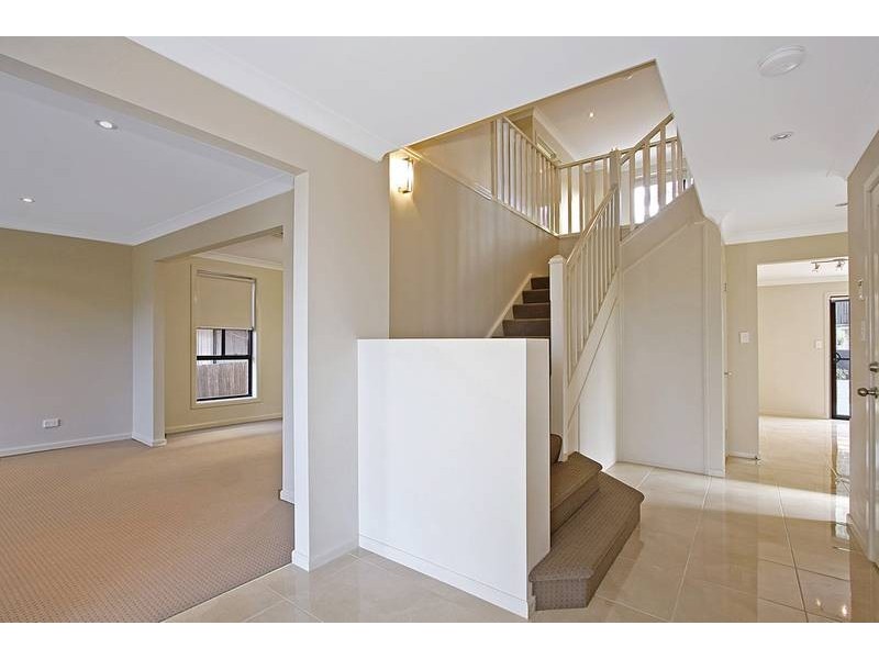 25 Soldiers Road, Jannali NSW 2226