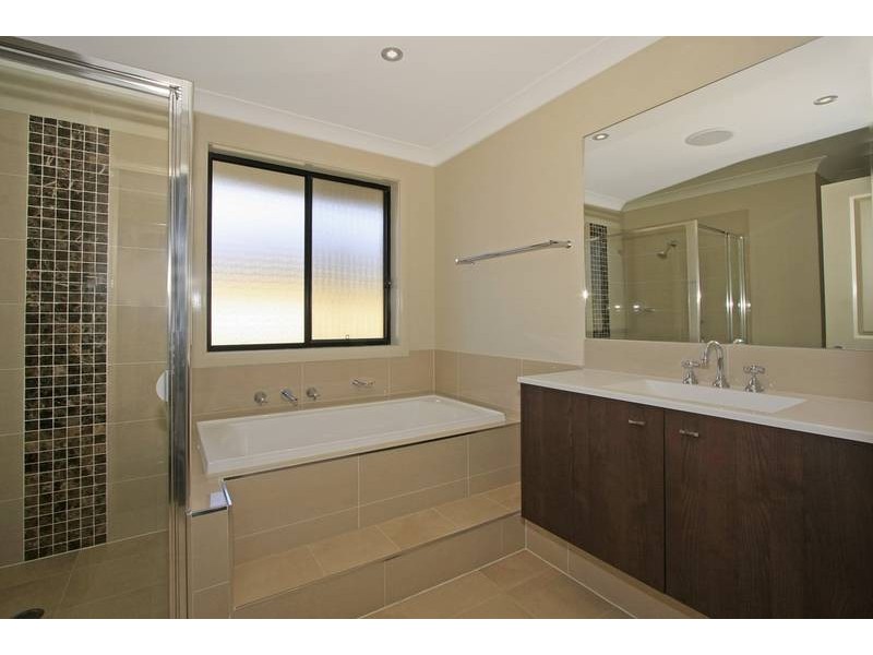 25 Soldiers Road, Jannali NSW 2226