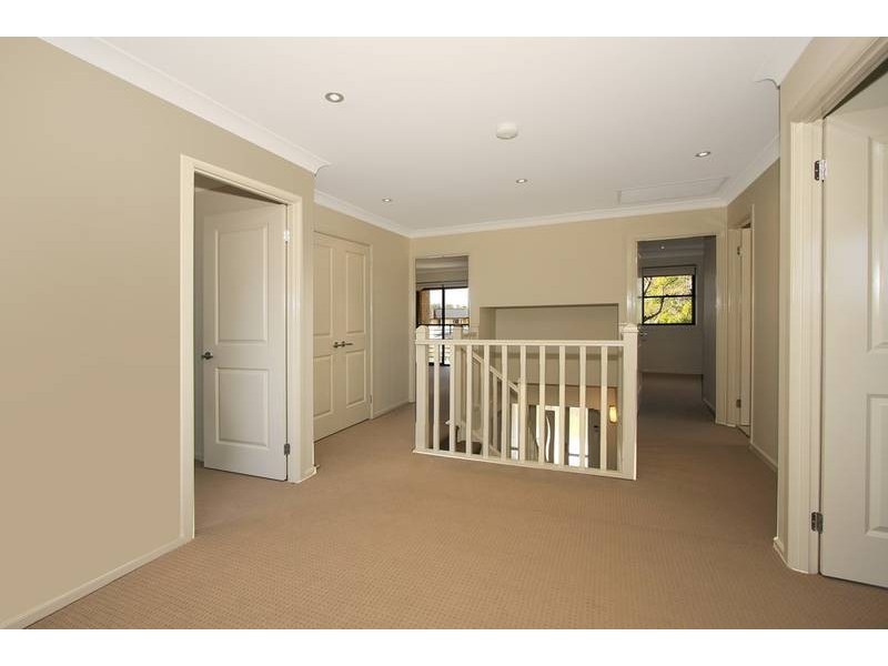 25 Soldiers Road, Jannali NSW 2226