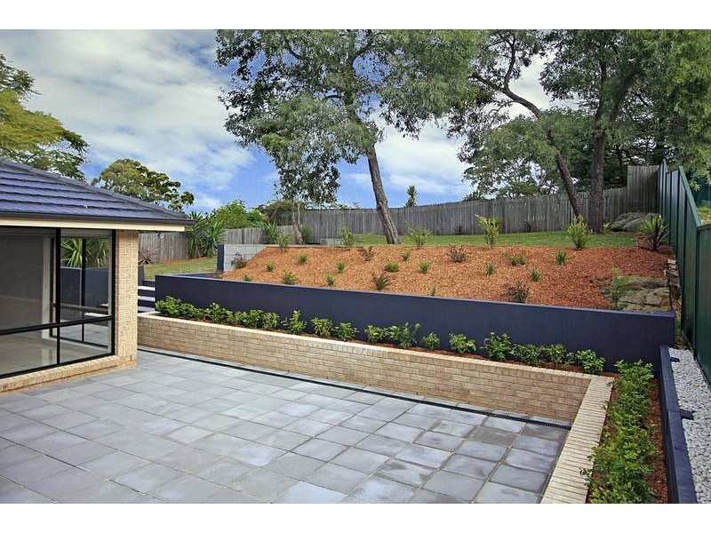 25 Soldiers Road, Jannali NSW 2226