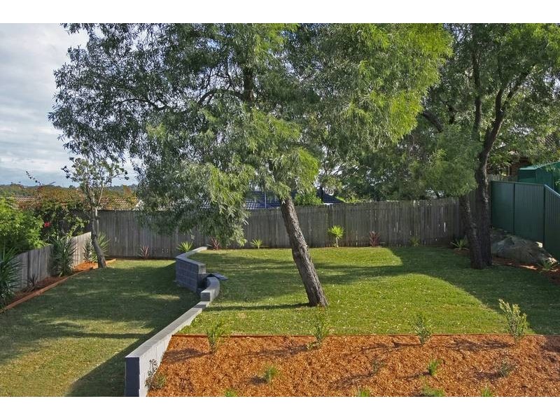 25 Soldiers Road, Jannali NSW 2226