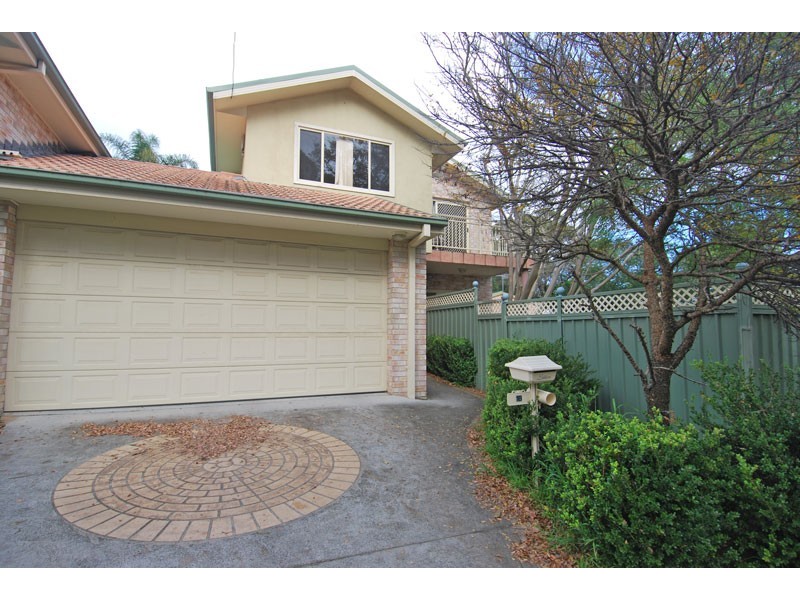 1b Kurrajong Street, Sutherland NSW 2232