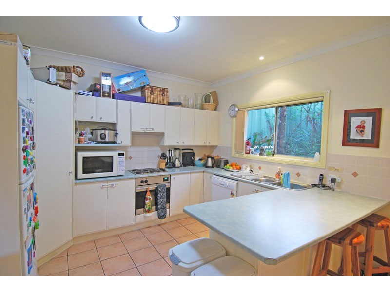 1b Kurrajong Street, Sutherland NSW 2232