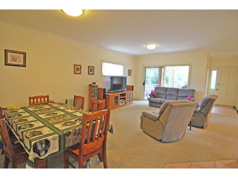 1b Kurrajong Street, Sutherland NSW 2232