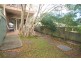 1b Kurrajong Street, Sutherland NSW 2232