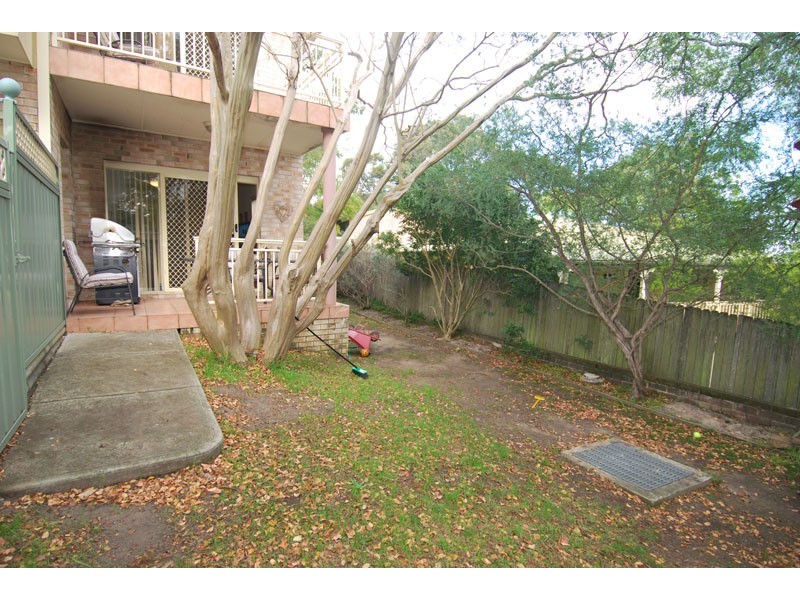 1b Kurrajong Street, Sutherland NSW 2232