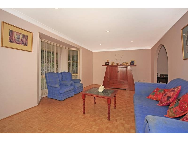 103a Woronora Crescent, Como NSW 2226