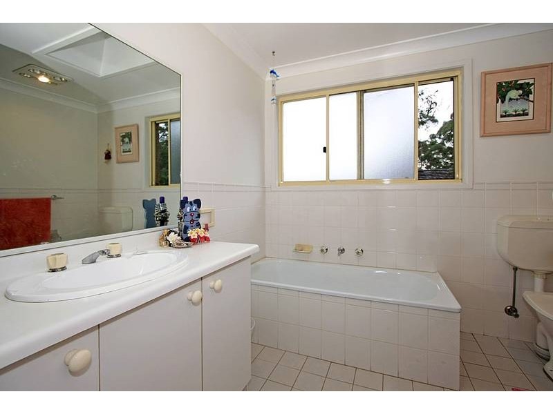 103a Woronora Crescent, Como NSW 2226