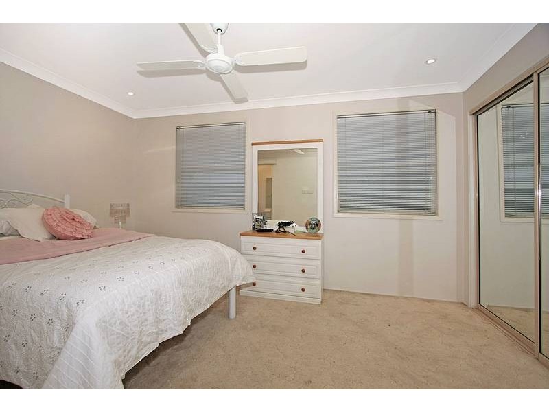 103a Woronora Crescent, Como NSW 2226